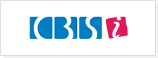 (주)cbsi