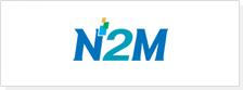 (주)N2M