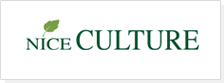 (주)나이스컬처