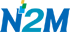 N2M