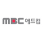MBC�ֵ���